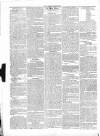 Athlone Sentinel Wednesday 22 May 1850 Page 2
