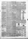 Athlone Sentinel Wednesday 05 June 1850 Page 3