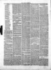 Athlone Sentinel Wednesday 05 June 1850 Page 4