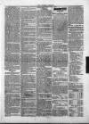 Athlone Sentinel Wednesday 12 June 1850 Page 3