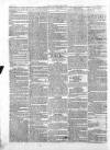 Athlone Sentinel Wednesday 19 June 1850 Page 2