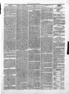 Athlone Sentinel Wednesday 19 June 1850 Page 3