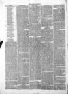 Athlone Sentinel Wednesday 19 June 1850 Page 4