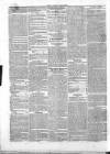 Athlone Sentinel Wednesday 26 June 1850 Page 2