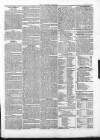 Athlone Sentinel Wednesday 26 June 1850 Page 3