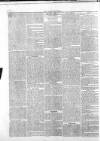 Athlone Sentinel Wednesday 04 September 1850 Page 2