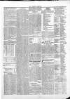 Athlone Sentinel Wednesday 04 September 1850 Page 3