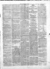 Athlone Sentinel Wednesday 18 September 1850 Page 3