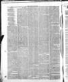 Athlone Sentinel Wednesday 18 September 1850 Page 4