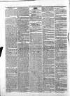 Athlone Sentinel Wednesday 25 September 1850 Page 2
