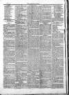 Athlone Sentinel Wednesday 25 September 1850 Page 4