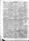 Athlone Sentinel Wednesday 06 November 1850 Page 2