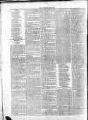 Athlone Sentinel Wednesday 06 November 1850 Page 4