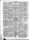 Athlone Sentinel Wednesday 13 November 1850 Page 2