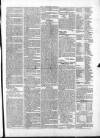 Athlone Sentinel Wednesday 13 November 1850 Page 3