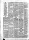 Athlone Sentinel Wednesday 13 November 1850 Page 4