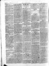 Athlone Sentinel Wednesday 20 November 1850 Page 2