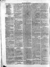 Athlone Sentinel Wednesday 20 November 1850 Page 4