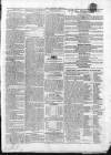 Athlone Sentinel Wednesday 04 December 1850 Page 3