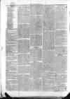 Athlone Sentinel Wednesday 04 December 1850 Page 4