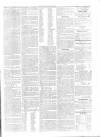 Athlone Sentinel Wednesday 01 January 1851 Page 3
