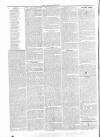 Athlone Sentinel Wednesday 10 December 1851 Page 4