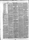 Athlone Sentinel Wednesday 26 February 1851 Page 4