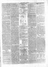 Athlone Sentinel Wednesday 03 September 1851 Page 3