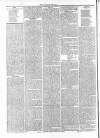 Athlone Sentinel Wednesday 03 September 1851 Page 4