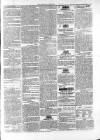 Athlone Sentinel Wednesday 01 October 1851 Page 3