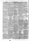 Athlone Sentinel Wednesday 17 December 1851 Page 2