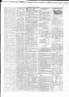 Athlone Sentinel Wednesday 07 January 1852 Page 3