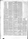 Athlone Sentinel Wednesday 07 January 1852 Page 4