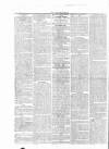 Athlone Sentinel Wednesday 14 January 1852 Page 2