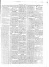 Athlone Sentinel Wednesday 14 January 1852 Page 3