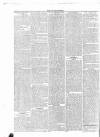 Athlone Sentinel Wednesday 14 January 1852 Page 4