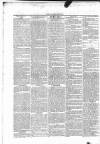 Athlone Sentinel Wednesday 28 January 1852 Page 2
