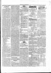 Athlone Sentinel Wednesday 28 January 1852 Page 3