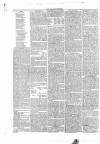 Athlone Sentinel Wednesday 28 January 1852 Page 4