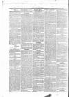 Athlone Sentinel Wednesday 04 February 1852 Page 2