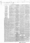 Athlone Sentinel Wednesday 04 February 1852 Page 4