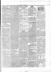 Athlone Sentinel Wednesday 11 February 1852 Page 3