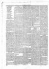 Athlone Sentinel Wednesday 11 February 1852 Page 4