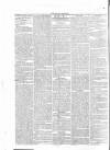 Athlone Sentinel Wednesday 18 February 1852 Page 2