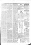 Athlone Sentinel Wednesday 18 February 1852 Page 3