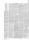 Athlone Sentinel Wednesday 18 February 1852 Page 4