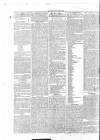 Athlone Sentinel Wednesday 25 February 1852 Page 2