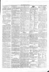 Athlone Sentinel Wednesday 25 February 1852 Page 3