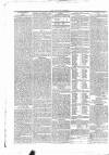 Athlone Sentinel Wednesday 10 March 1852 Page 2