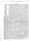 Athlone Sentinel Wednesday 10 March 1852 Page 4